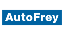 Logo Auto Frey